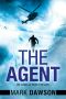 [Isabella Rose 03] • The Agent